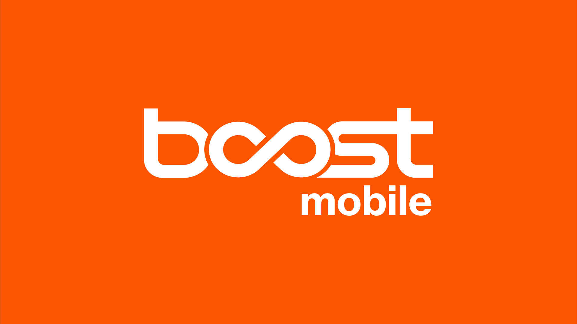 Boost Mobile