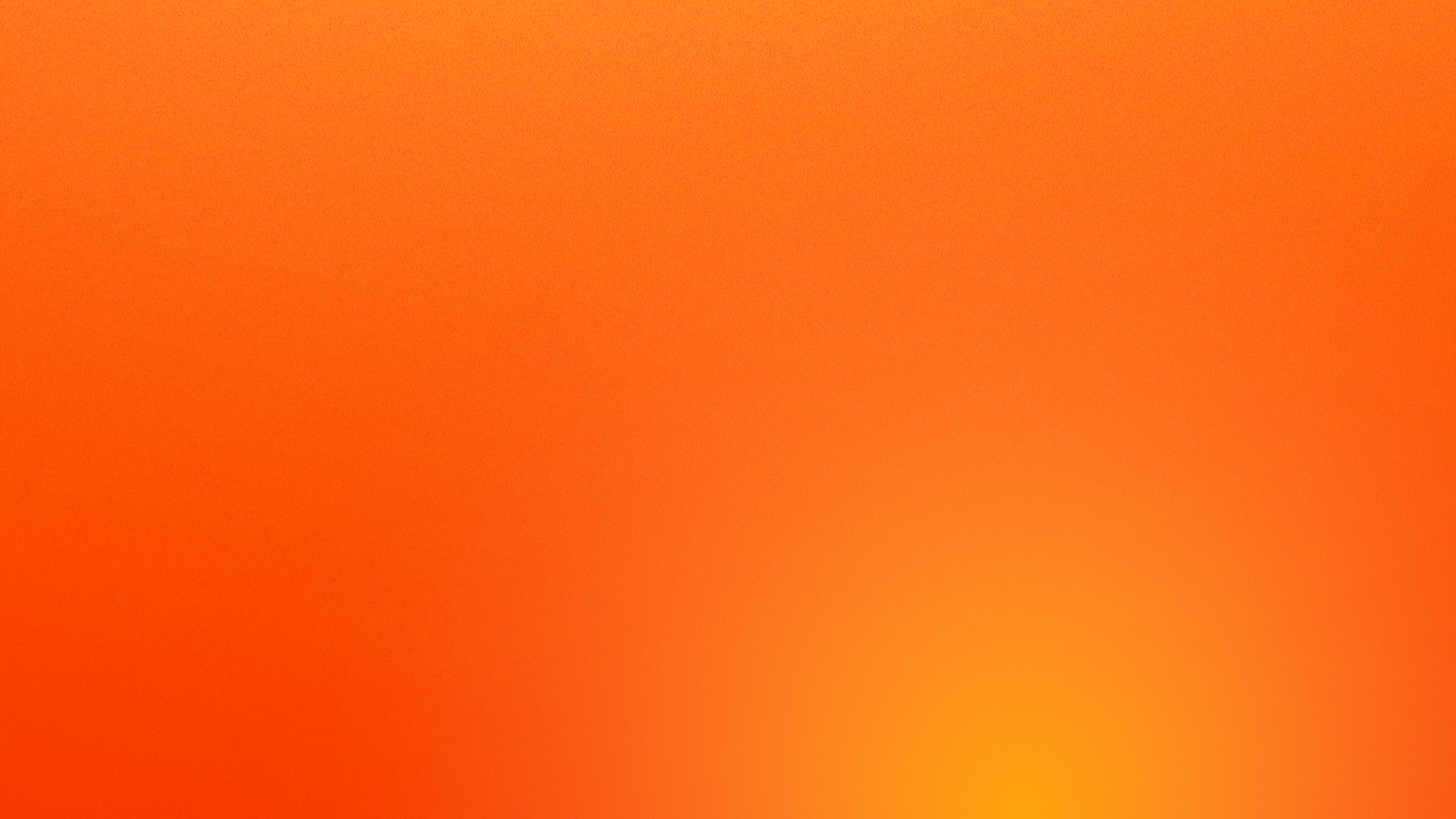 Boost Mobile Holiday Wrapping Paper