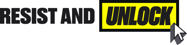 Headline Banner Alt Text