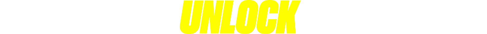Headline Banner Alt Text