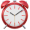 clock image