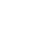 White outline icon of a storefront with an awning.