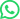 what'sapp