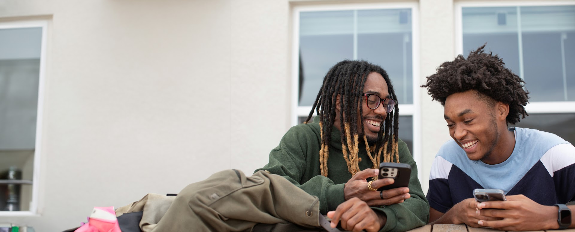 premium-visual-voicemail-boost-mobile