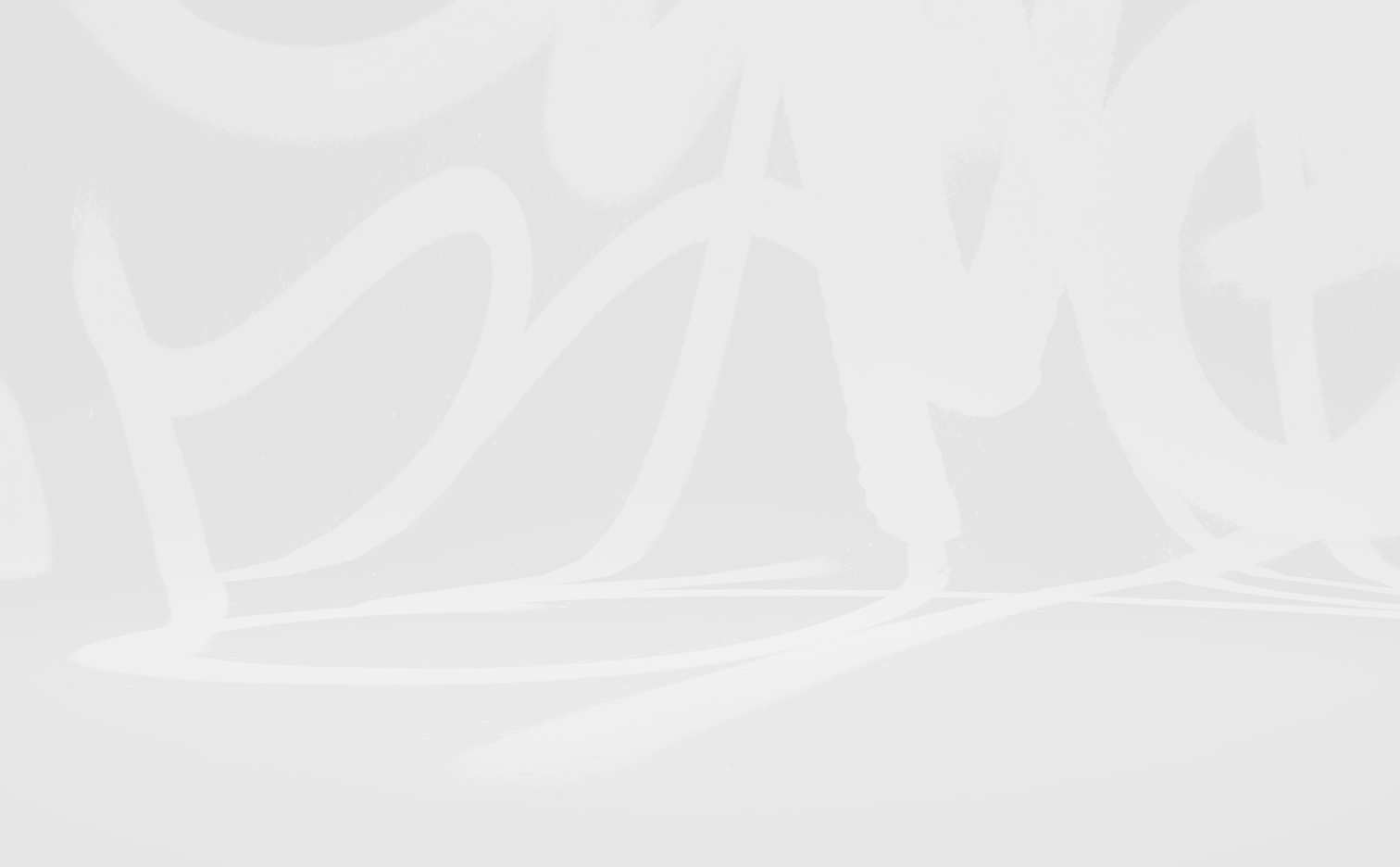 Grey Background