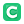 Chime logo