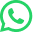 green phone icon