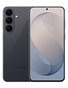 Samsung S26